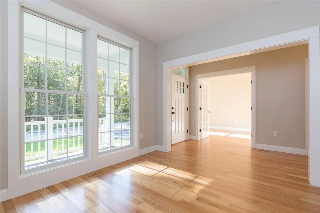 9 Mccarron Drive Hampton NH 03842