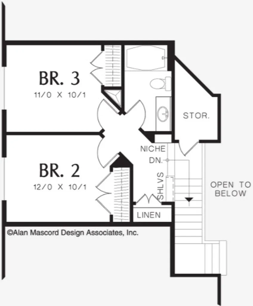 9 Mccarron Drive Hampton NH 03842