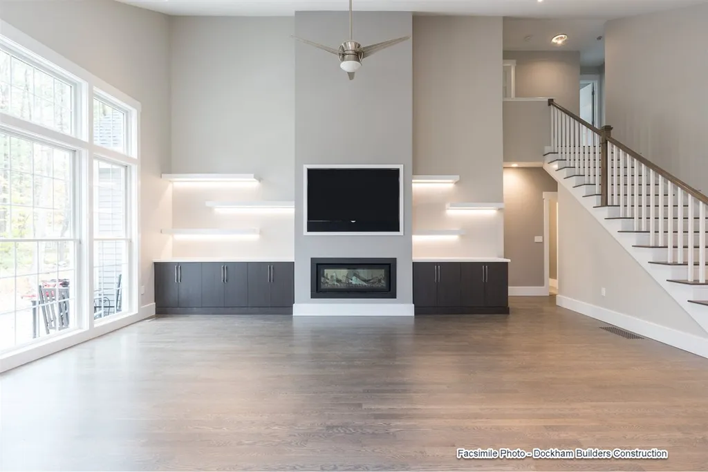 9 Mccarron Drive Hampton NH 03842