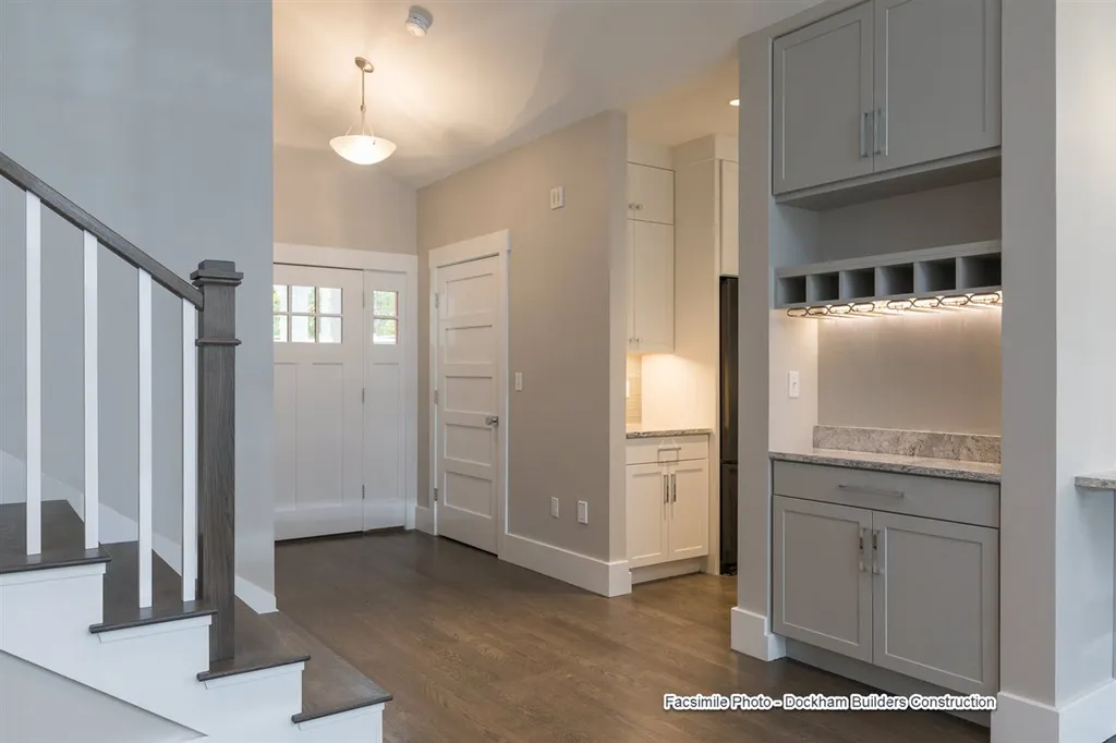 9 Mccarron Drive Hampton NH 03842