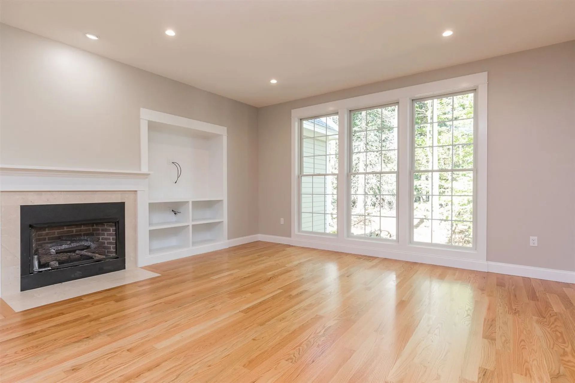 9 Mccarron Drive Hampton NH 03842