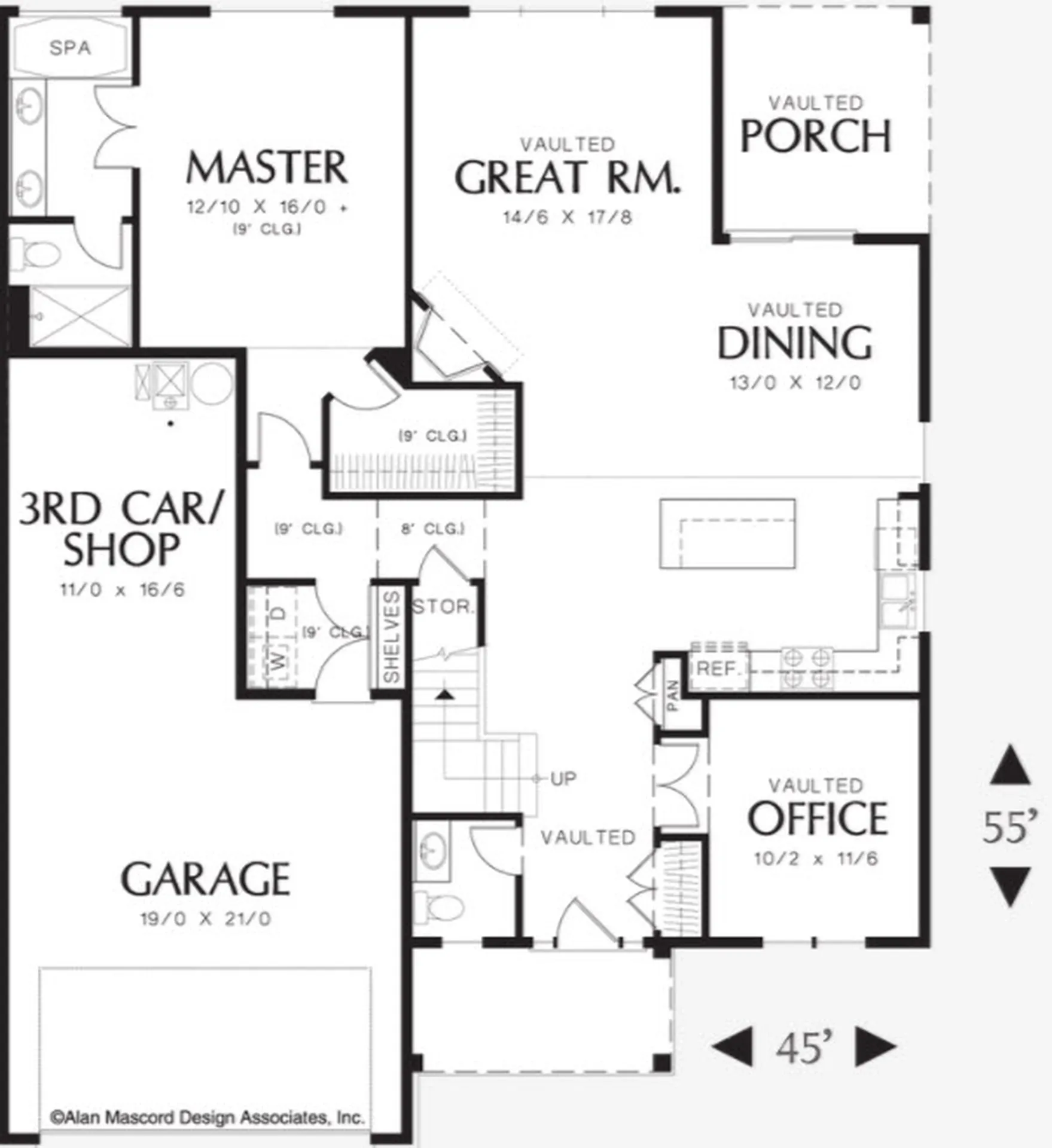 9 Mccarron Drive Hampton NH 03842