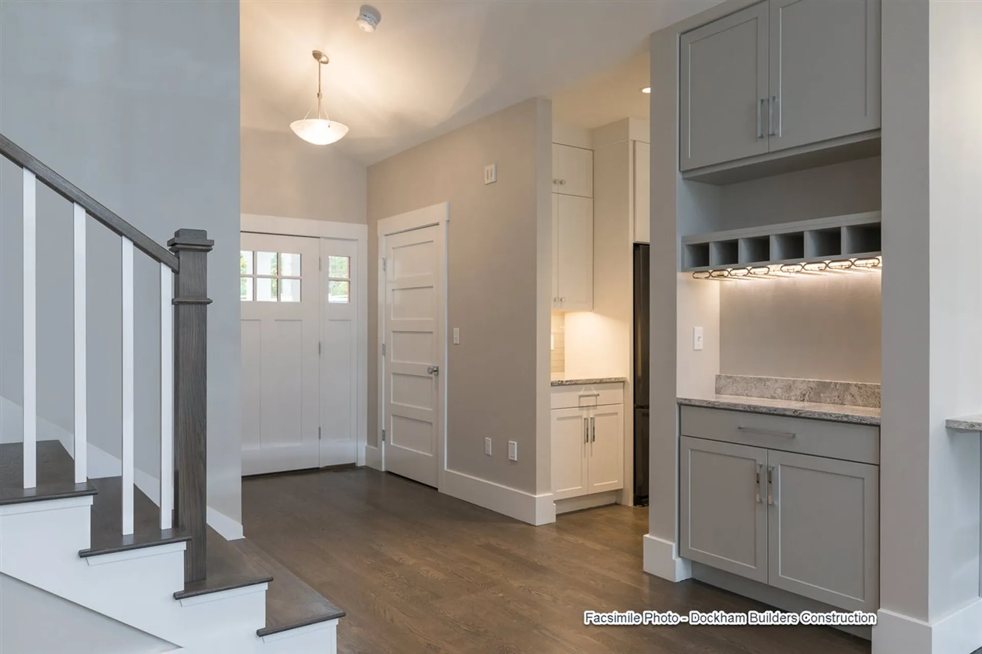9 Mccarron Drive Hampton NH 03842