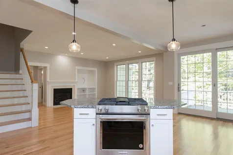 9 Mccarron Drive Hampton NH 03842