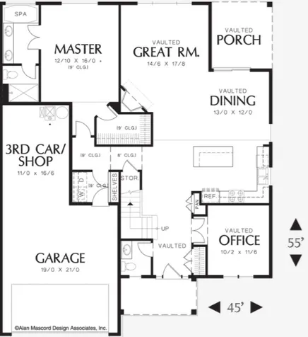 9 Mccarron Drive Hampton NH 03842