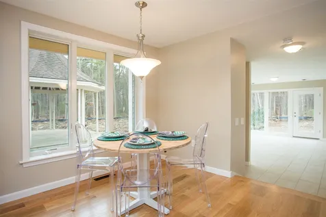 9 Mccarron Drive Hampton NH 03842
