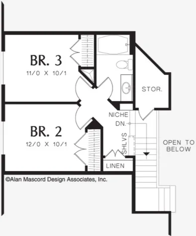 9 Mccarron Drive Hampton NH 03842