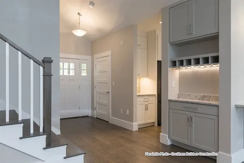 9 Mccarron Drive Hampton NH 03842
