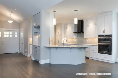 9 Mccarron Drive Hampton NH 03842