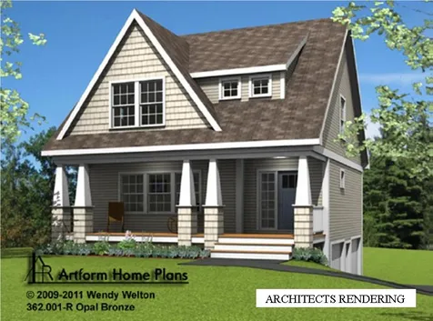 151 Timber Ridge Drive Milford NH 03055