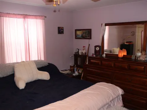 722 Pond Road Vernon VT 05354