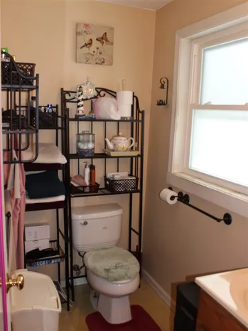 722 Pond Road Vernon VT 05354