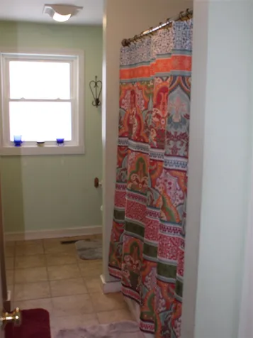 722 Pond Road Vernon VT 05354