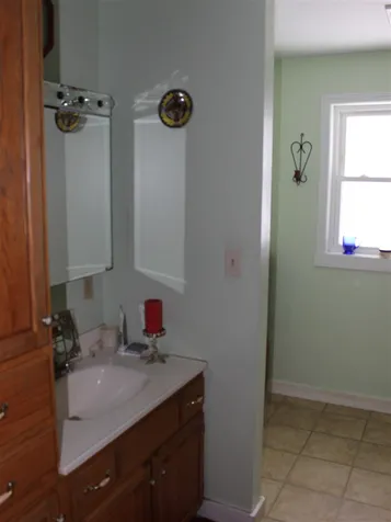 722 Pond Road Vernon VT 05354