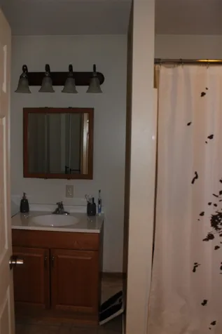 722 Pond Road Vernon VT 05354