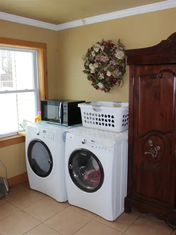 722 Pond Road Vernon VT 05354