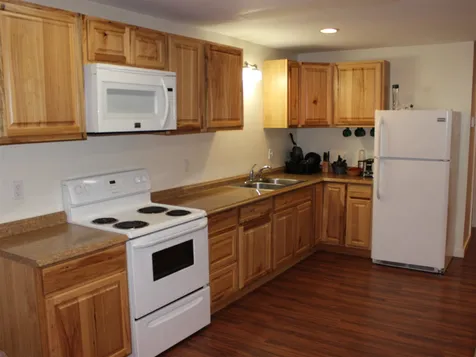 722 Pond Road Vernon VT 05354