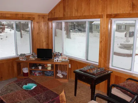 722 Pond Road Vernon VT 05354