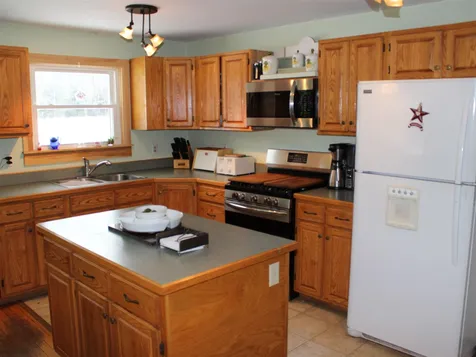 722 Pond Road Vernon VT 05354