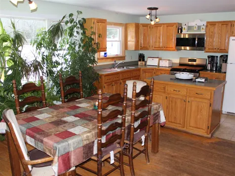 722 Pond Road Vernon VT 05354