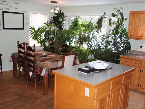 722 Pond Road Vernon VT 05354