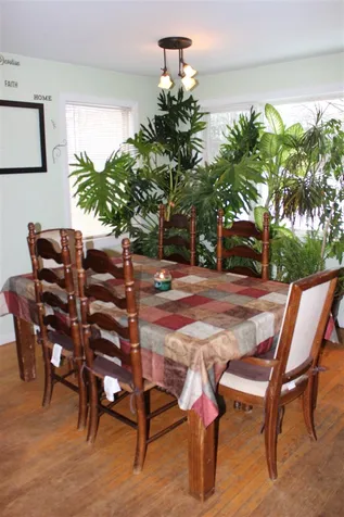 722 Pond Road Vernon VT 05354