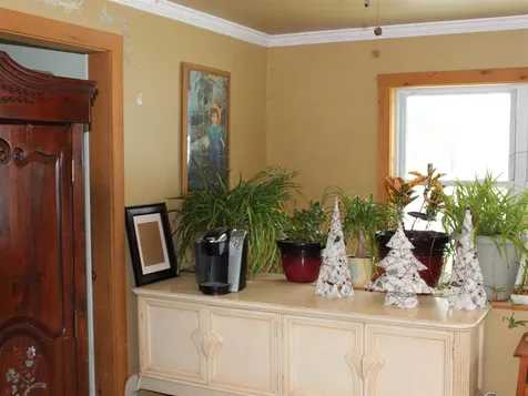 722 Pond Road Vernon VT 05354