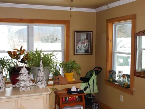 722 Pond Road Vernon VT 05354