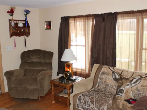 722 Pond Road Vernon VT 05354