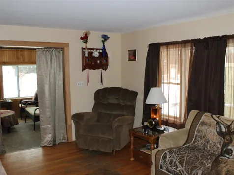 722 Pond Road Vernon VT 05354