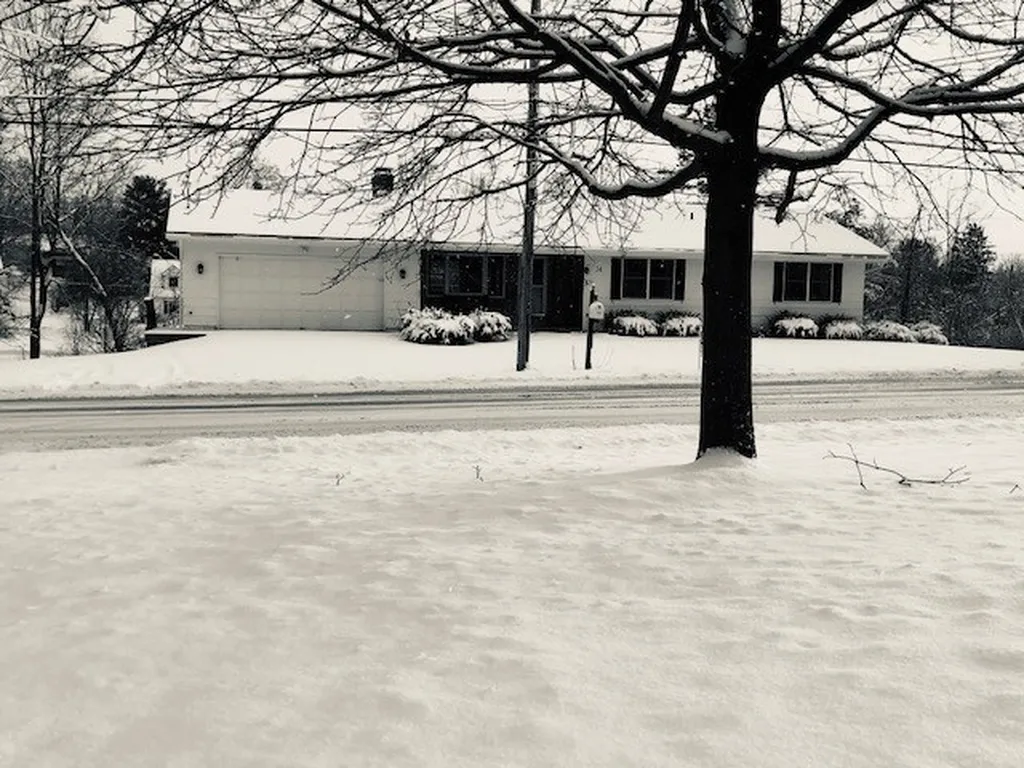 14 Perry Lane Rutland City VT 05701