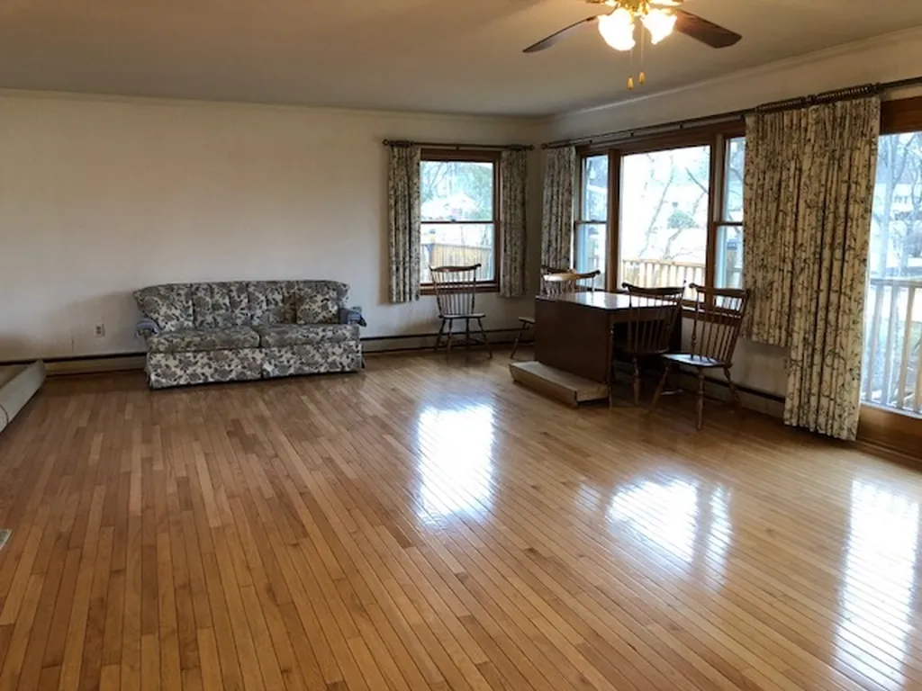 14 Perry Lane Rutland City VT 05701