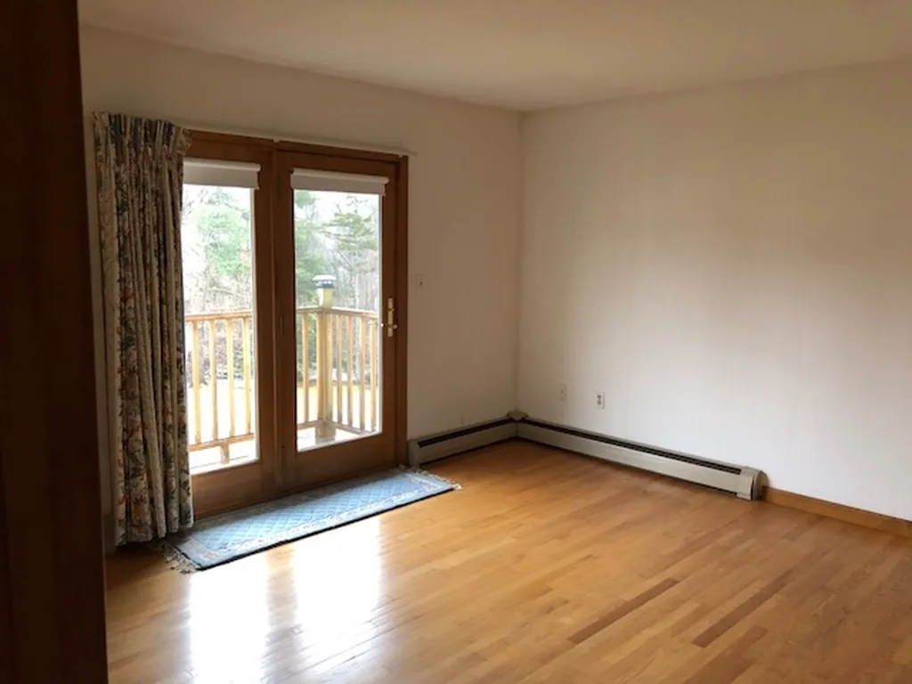 14 Perry Lane Rutland City VT 05701