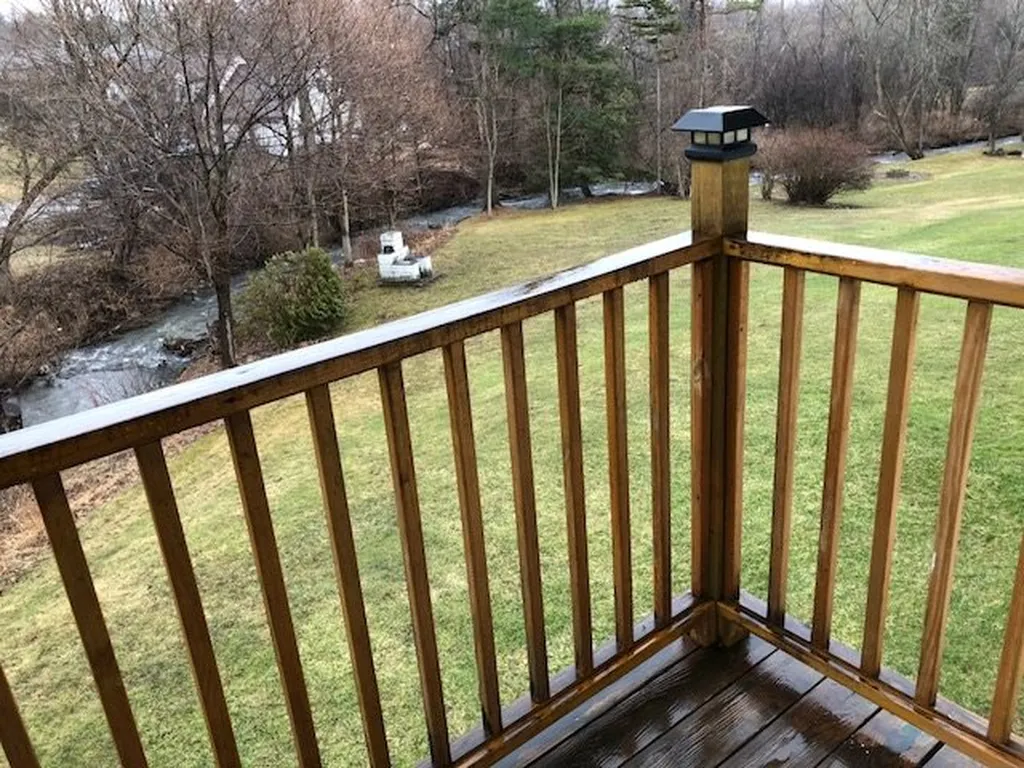 14 Perry Lane Rutland City VT 05701