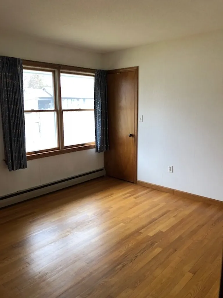 14 Perry Lane Rutland City VT 05701