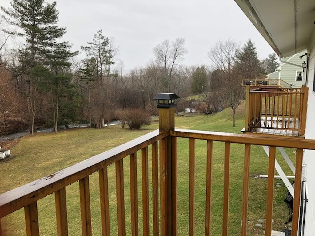 14 Perry Lane Rutland City VT 05701