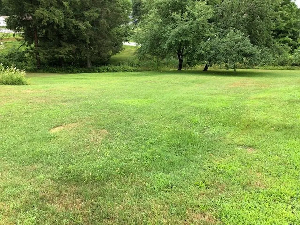 14 Perry Lane Rutland City VT 05701