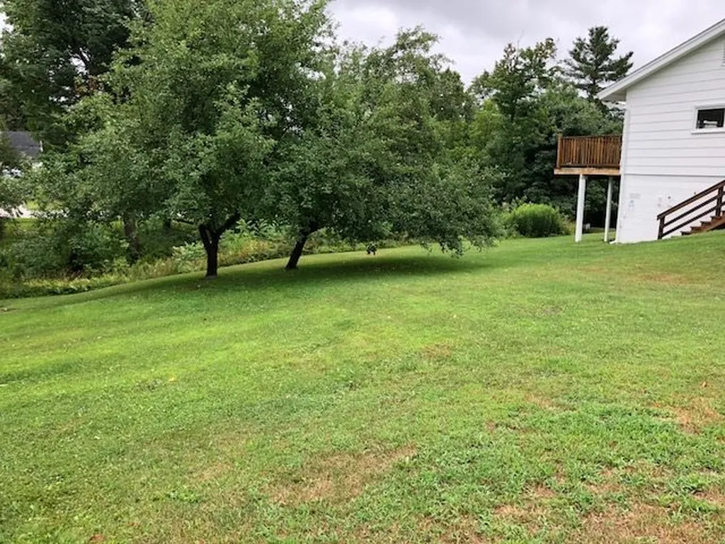 14 Perry Lane Rutland City VT 05701
