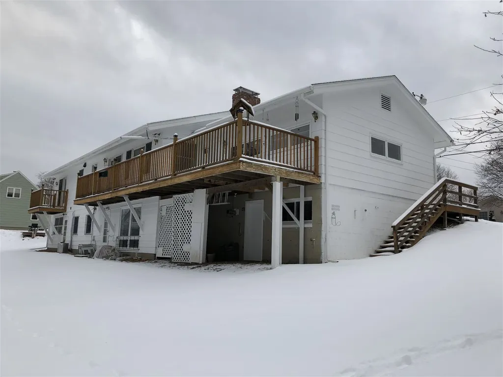 14 Perry Lane Rutland City VT 05701