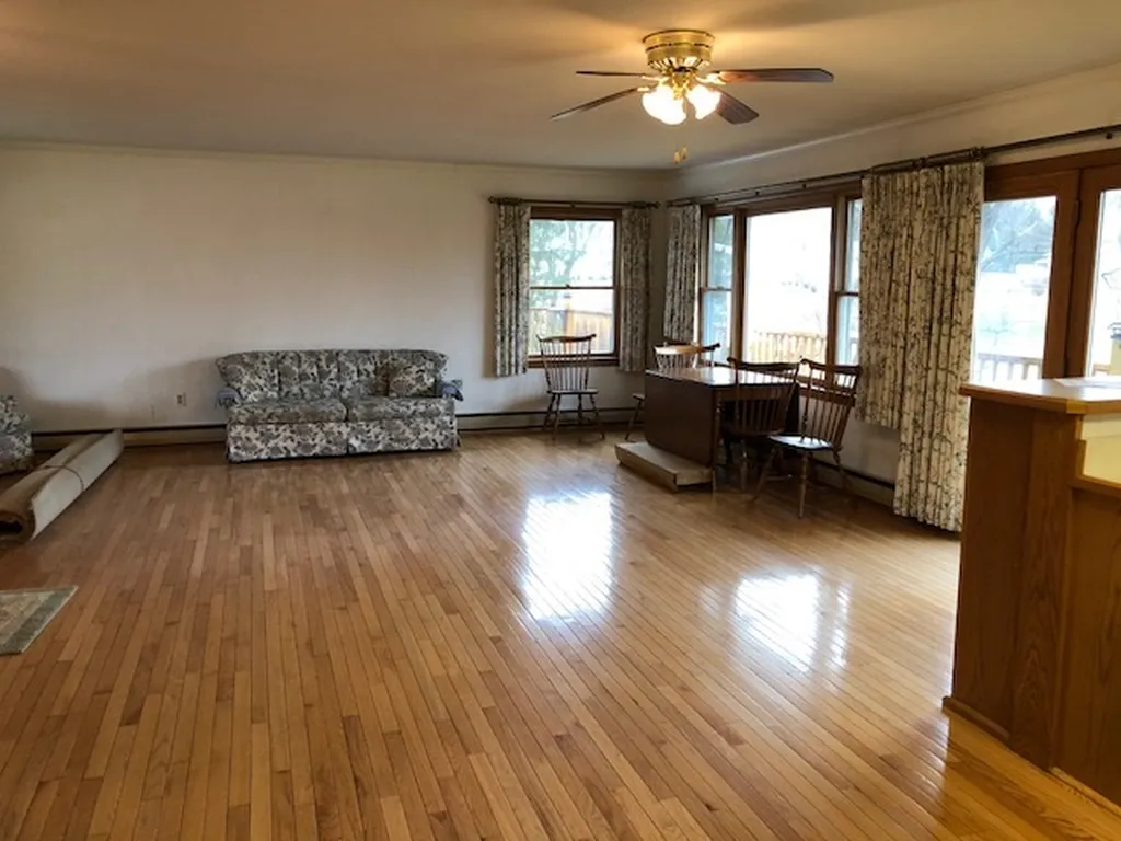 14 Perry Lane Rutland City VT 05701
