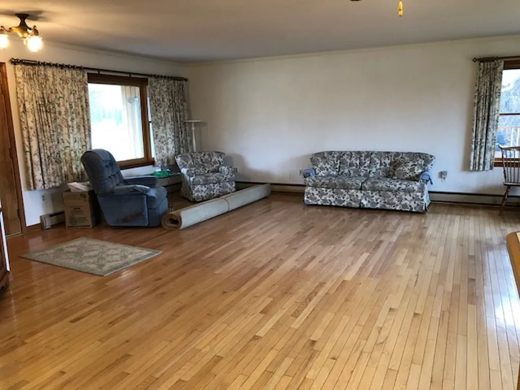 14 Perry Lane Rutland City VT 05701