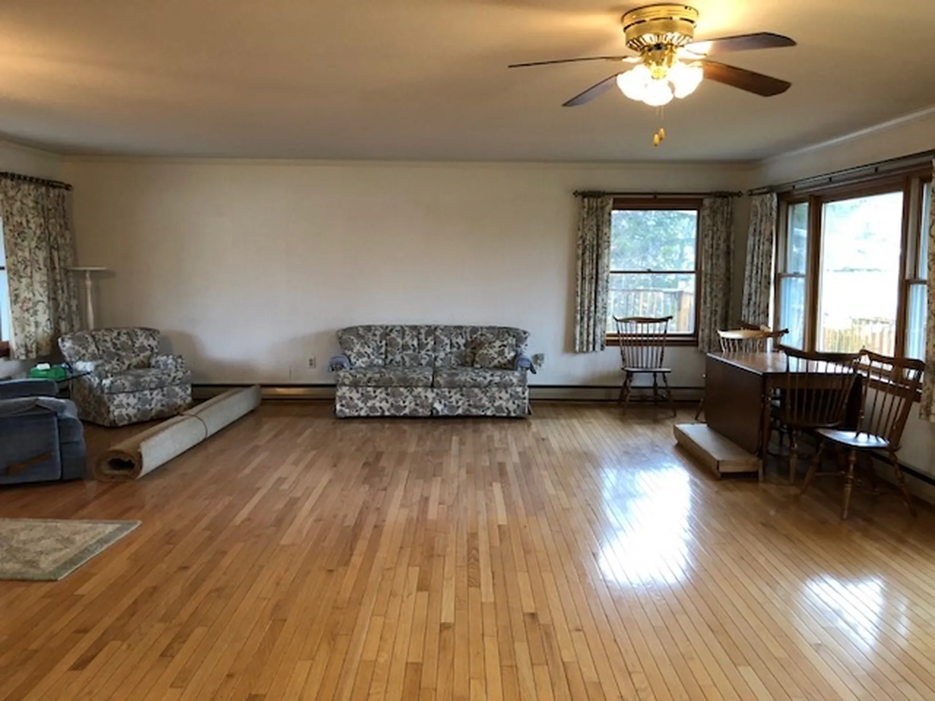 14 Perry Lane Rutland City VT 05701