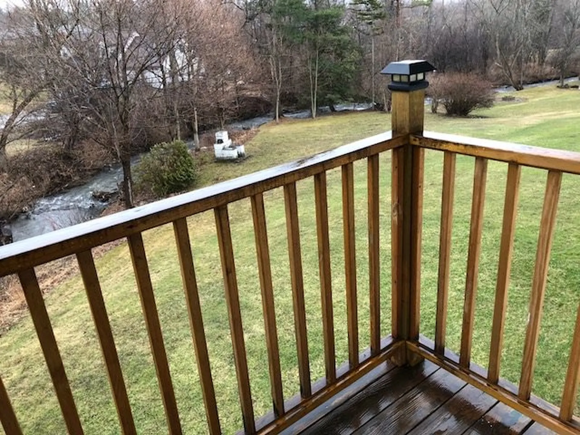 14 Perry Lane Rutland City VT 05701