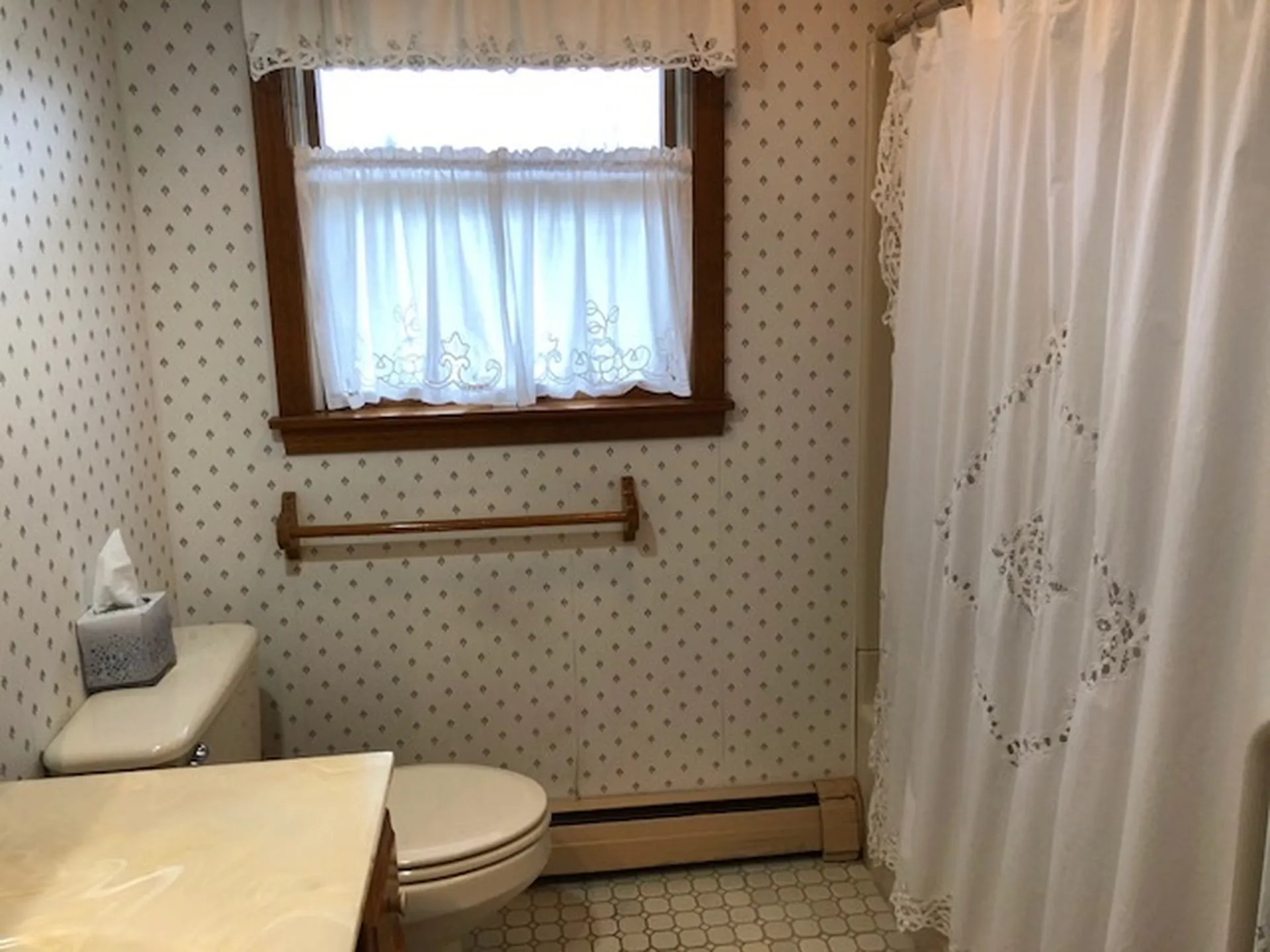 14 Perry Lane Rutland City VT 05701