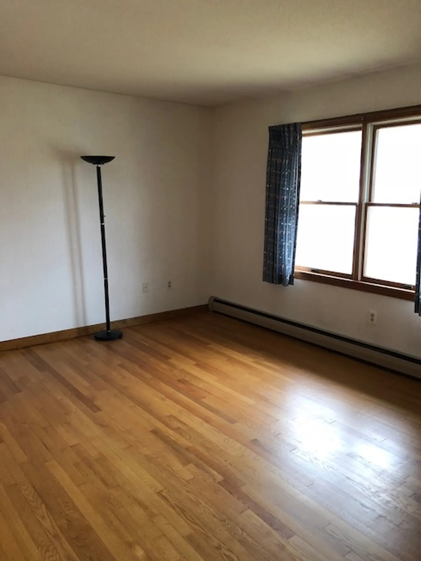 14 Perry Lane Rutland City VT 05701