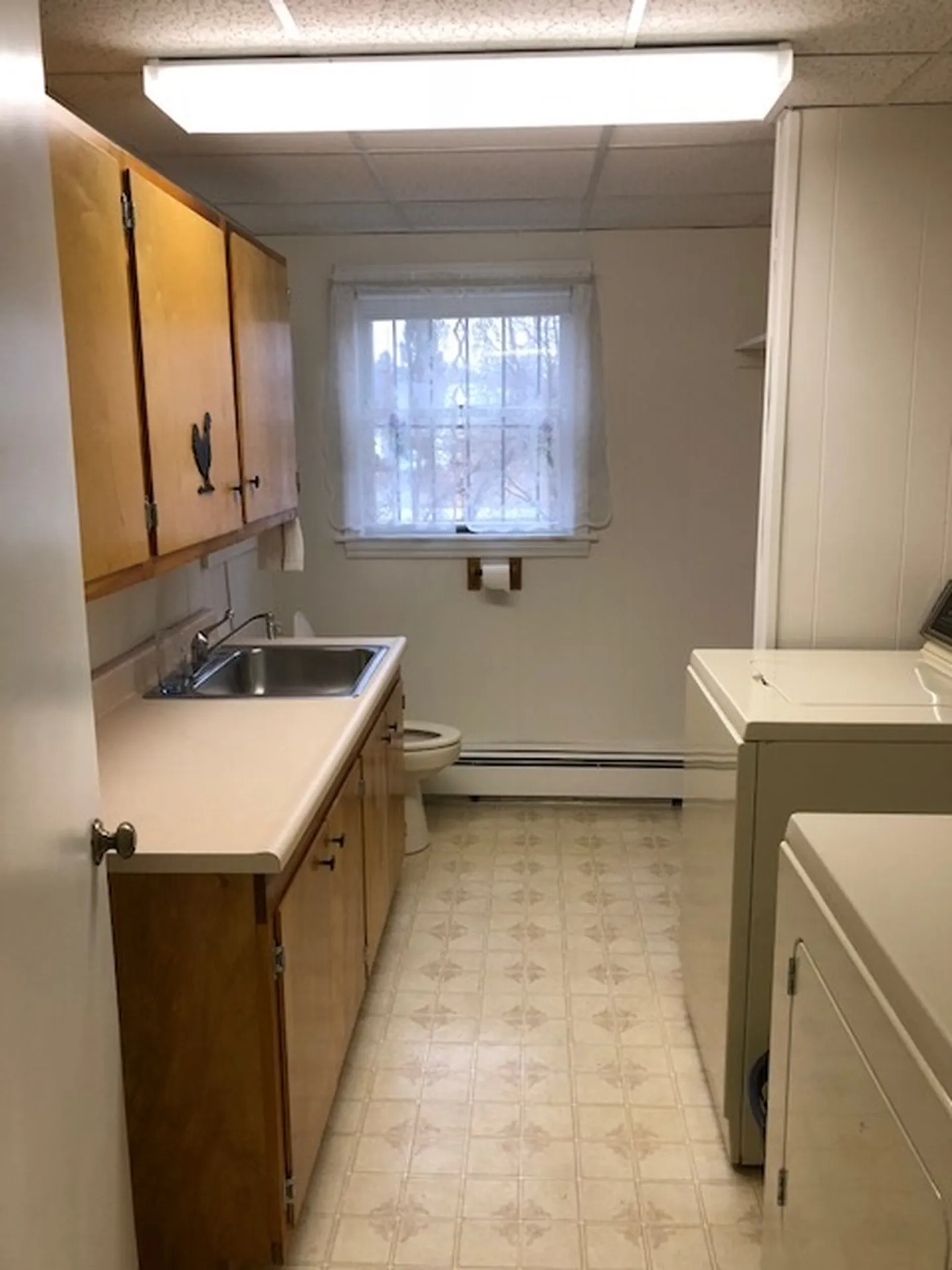 14 Perry Lane Rutland City VT 05701