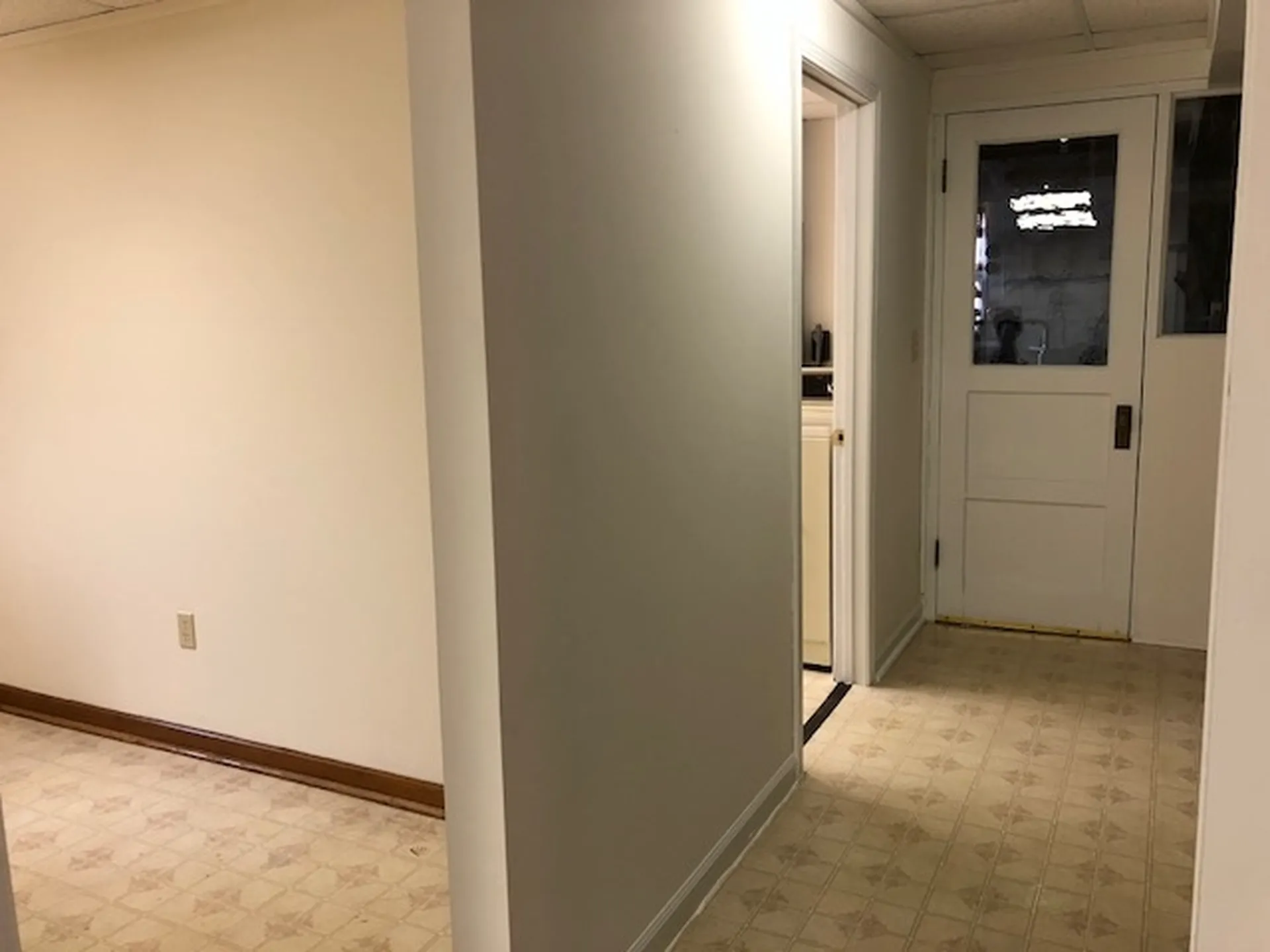 14 Perry Lane Rutland City VT 05701