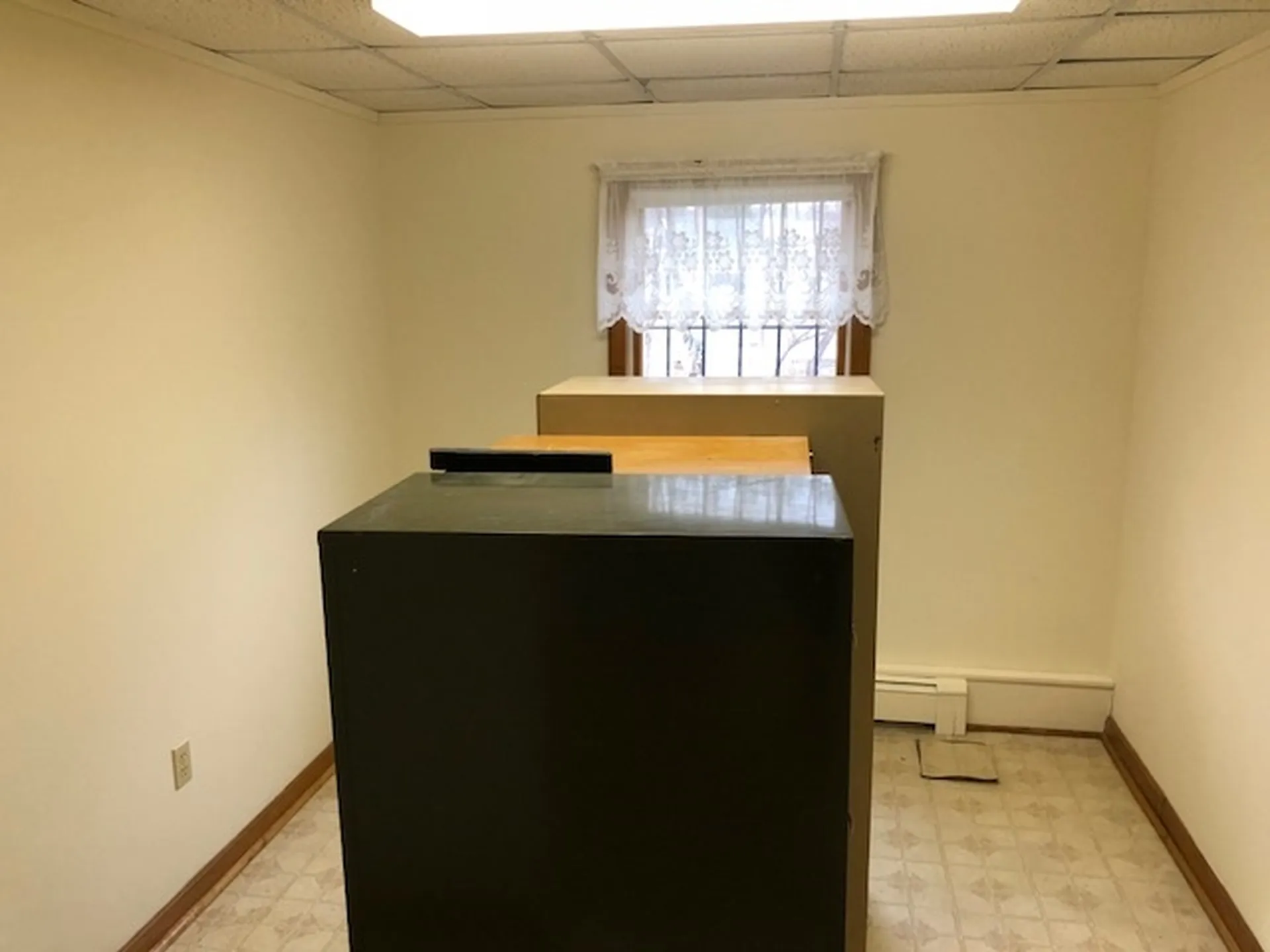 14 Perry Lane Rutland City VT 05701