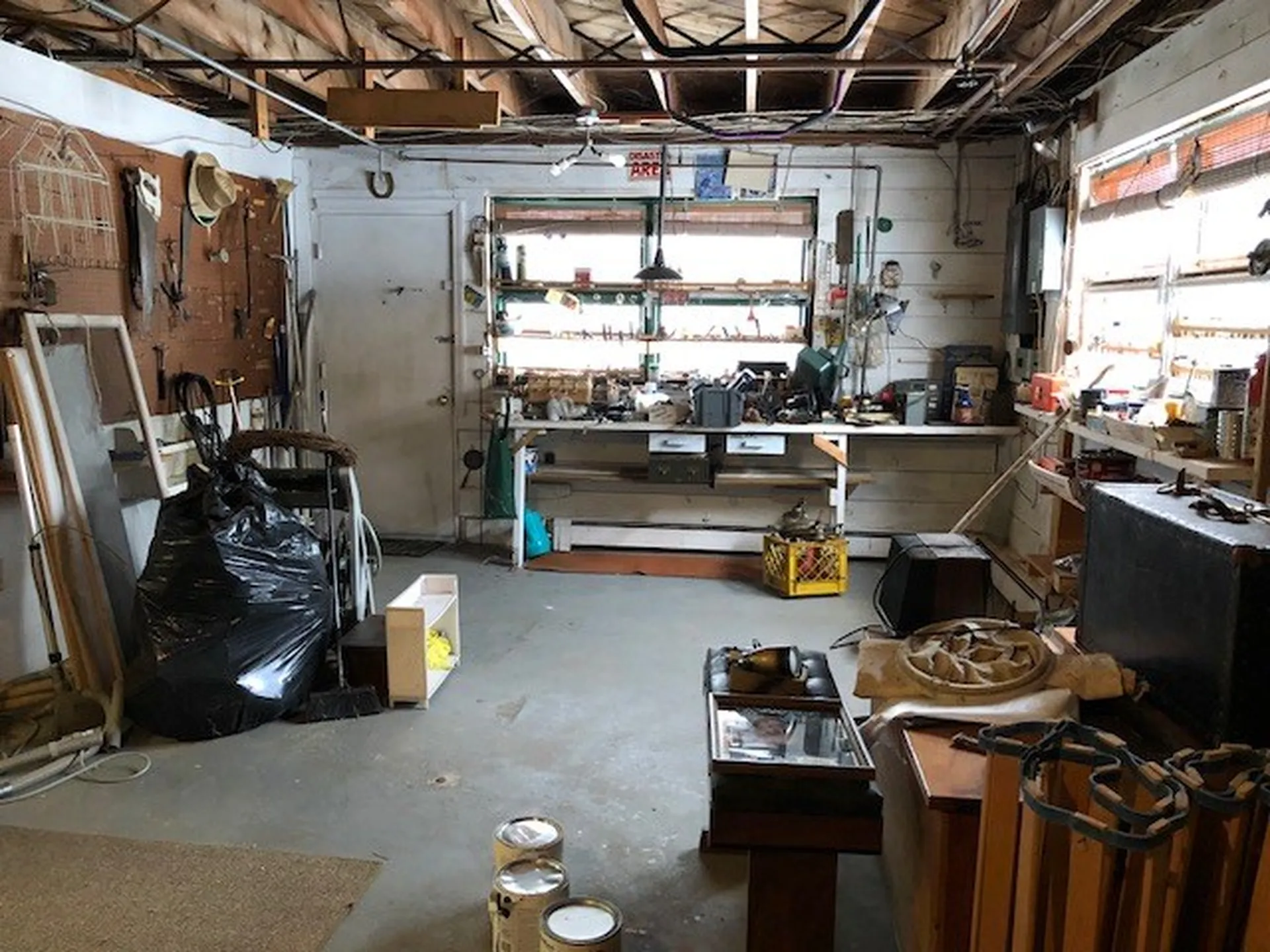 14 Perry Lane Rutland City VT 05701