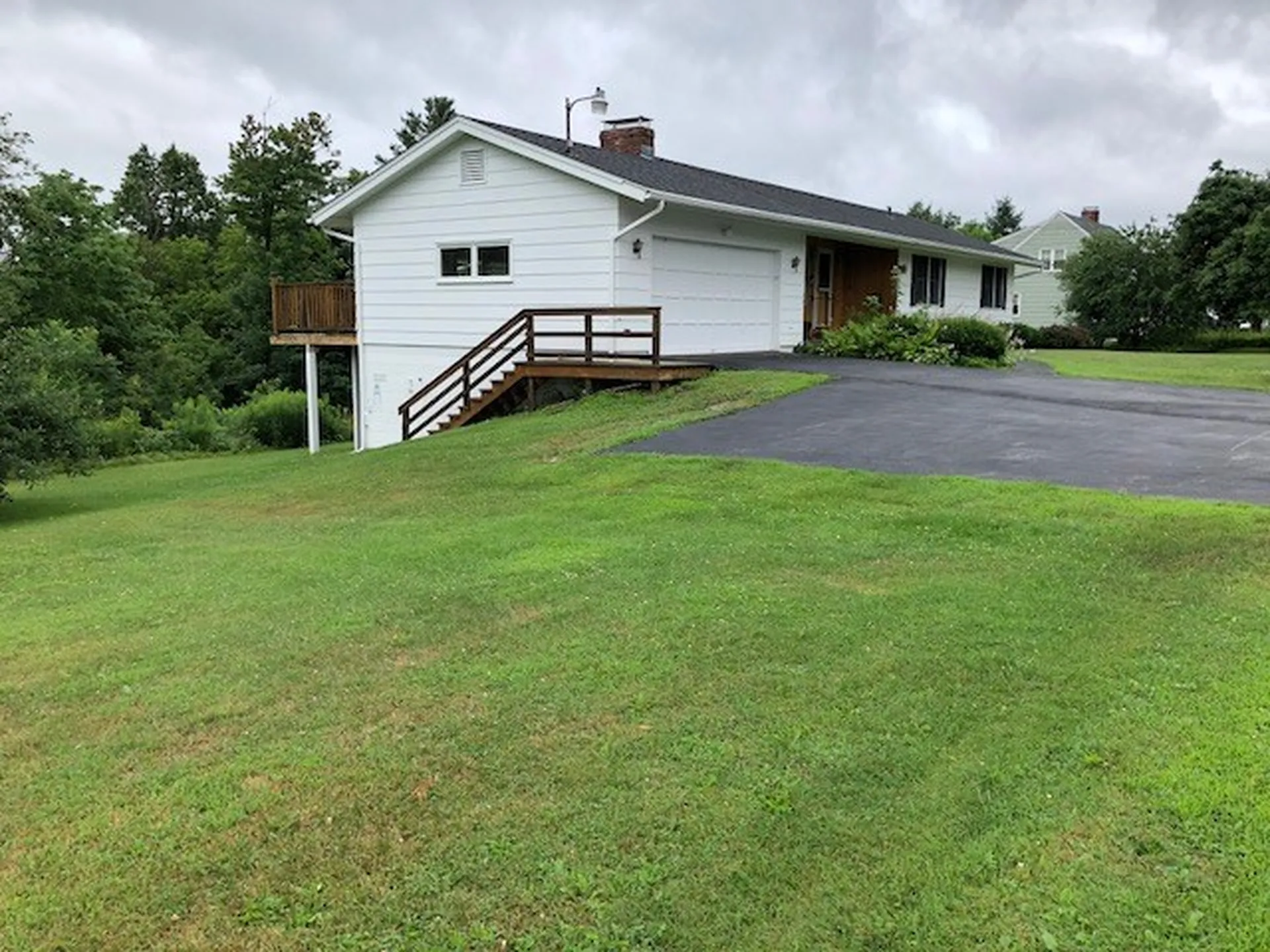 14 Perry Lane Rutland City VT 05701